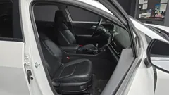 2022 Kia Sportage Diesel 2.0 2WD — фото 12
