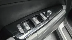 2022 Kia Sportage Diesel 2.0 2WD — фото 14