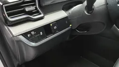 2022 Kia Sportage Diesel 2.0 2WD — фото 15