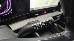 2022 Kia Sportage Diesel 2.0 2WD — фото 16