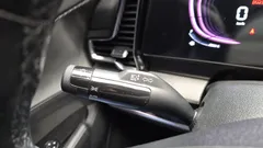 2022 Kia Sportage Diesel 2.0 2WD — фото 17