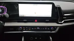 2022 Kia Sportage Diesel 2.0 2WD — фото 18