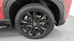 2021 SsangYong Rexton Diesel 2.2 4WD — фото 5