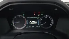 2021 SsangYong Rexton Diesel 2.2 4WD — фото 8