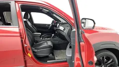 2021 SsangYong Rexton Diesel 2.2 4WD — фото 15
