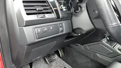 2021 SsangYong Rexton Diesel 2.2 4WD — фото 17