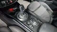 2024 Mini Clubman Classic, 갈대색 — фото 9