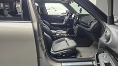 2024 Mini Clubman Classic, 갈대색 — фото 11