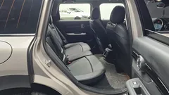 2024 Mini Clubman Classic, 갈대색 — фото 12