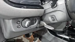 2024 Mini Clubman Classic, 갈대색 — фото 14