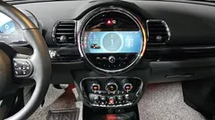 2024 Mini Clubman Classic, 갈대색 — фото 15