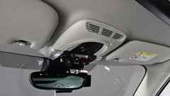 2024 Mini Clubman Classic, 갈대색 — фото 18