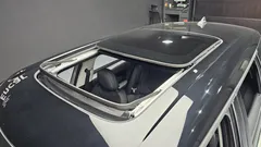 2024 Mini Clubman Classic, 갈대색 — фото 19