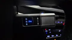 2023 Hyundai Grandeur Premium, чёрный — фото 9
