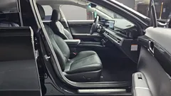 2023 Hyundai Grandeur Premium, чёрный — фото 10