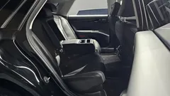 2023 Hyundai Grandeur Premium, чёрный — фото 12