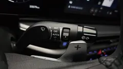 2023 Hyundai Grandeur Premium, чёрный — фото 18