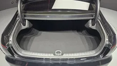 2023 Hyundai Grandeur Premium, чёрный — фото 20