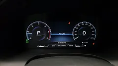 2023 SsangYong Rexton Diesel 2.2 4WD — фото 8