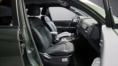 2023 SsangYong Rexton Diesel 2.2 4WD — фото 10