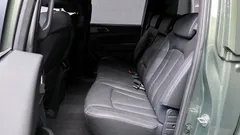 2023 SsangYong Rexton Diesel 2.2 4WD — фото 12