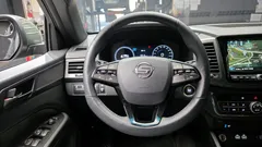 2023 SsangYong Rexton Diesel 2.2 4WD — фото 13