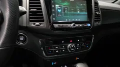 2023 SsangYong Rexton Diesel 2.2 4WD — фото 14