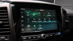 2023 SsangYong Rexton Diesel 2.2 4WD — фото 16