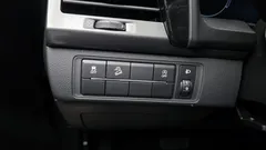 2023 SsangYong Rexton Diesel 2.2 4WD — фото 17