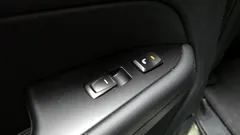 2023 SsangYong Rexton Diesel 2.2 4WD — фото 18