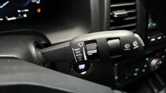 2023 SsangYong Rexton Diesel 2.2 4WD — фото 19