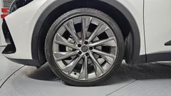 2024 Toyota Crown 2.5 4WD Hybrid — фото 5