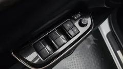 2024 Toyota Crown 2.5 4WD Hybrid — фото 20