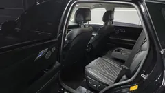 2023 Genesis GV80 2.5T Gasoline AWD — фото 11