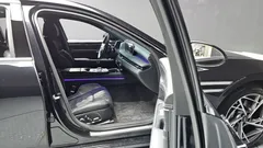 2022 Genesis G90 Gasoline 3.5 Turbo AWD — фото 11