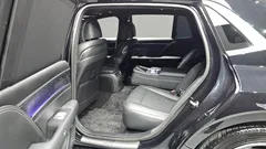 2022 Genesis G90 Gasoline 3.5 Turbo AWD — фото 12