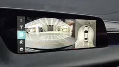 2022 Genesis G90 Gasoline 3.5 Turbo AWD — фото 15