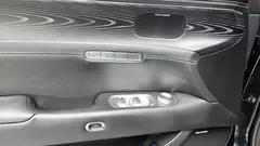2022 Genesis G90 Gasoline 3.5 Turbo AWD — фото 17