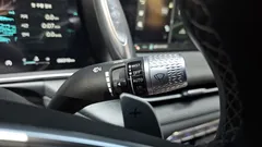 2022 Genesis G90 Gasoline 3.5 Turbo AWD — фото 18