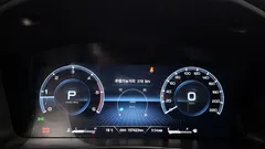 2022 SsangYong Rexton Diesel 2.2 4WD — фото 8