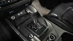 2022 SsangYong Rexton Diesel 2.2 4WD — фото 9
