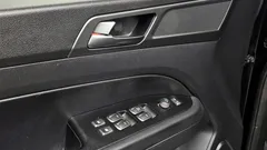 2022 SsangYong Rexton Diesel 2.2 4WD — фото 14