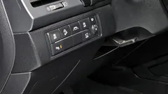 2022 SsangYong Rexton Diesel 2.2 4WD — фото 15