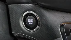 2022 SsangYong Rexton Diesel 2.2 4WD — фото 18