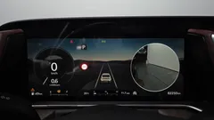 2022 Genesis G90 Gasoline 3.5 Turbo AWD — фото 8