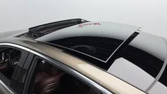 2022 Genesis G90 Gasoline 3.5 Turbo AWD — фото 16