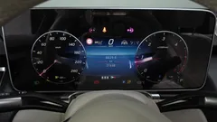 2022 Mercedes-Benz S-Class S400 d 4MATIC — фото 8