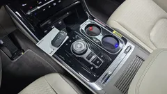 2023 Kia Carnival Diesel 9-Seater Hi-Limousine — фото 9