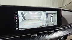2023 Kia Carnival Diesel 9-Seater Hi-Limousine — фото 15