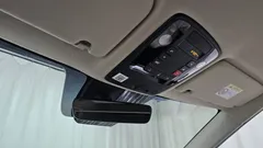2023 Kia Carnival Diesel 9-Seater Hi-Limousine — фото 17